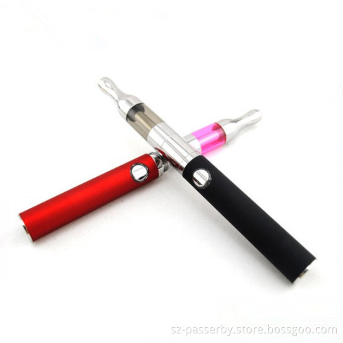 Passerby Protank E Cig, E Cigarette Mini Protank